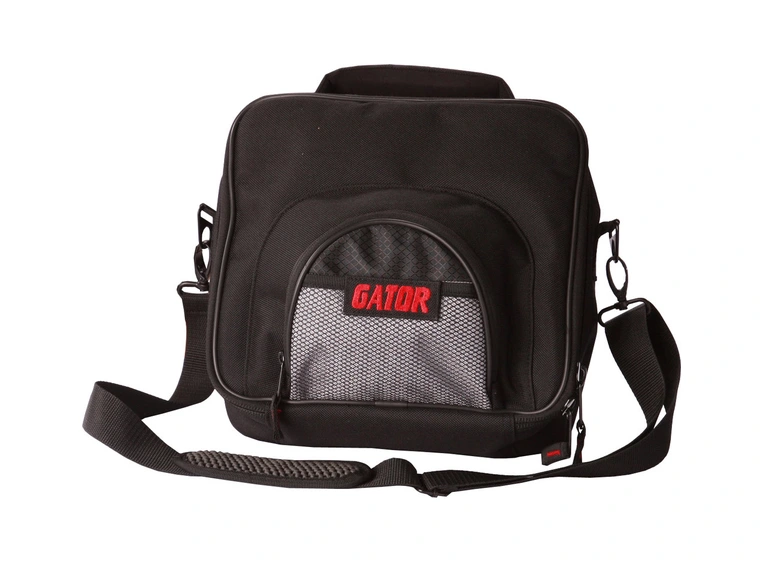 Gator Cases G-MULTIFX-1110 